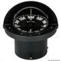 Bussole RITCHIE Wheelmark 4'' 1/2 (114 mm)