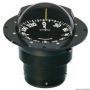 Bussole RITCHIE Globemaster 5'' (127 mm) con compensatori e luce