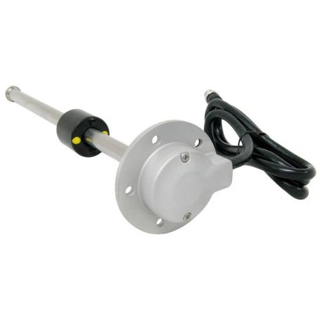 Sensore di livello S5 con segnale uscita NMEA 2000