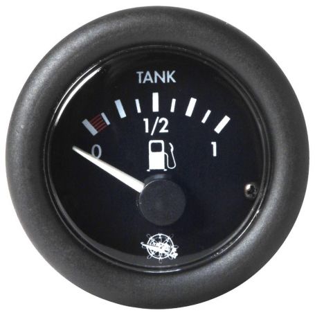 Fuel level indicator GUARDIAN 10-180.