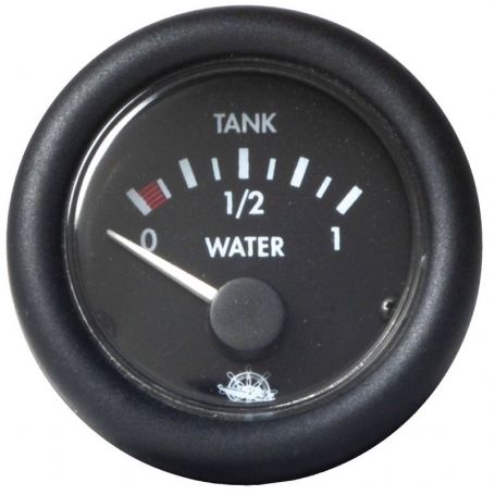 Water level indicator GUARDIAN 10-180