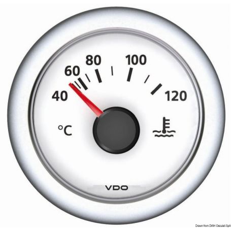 Contagiri Veratron VDO ViewLine