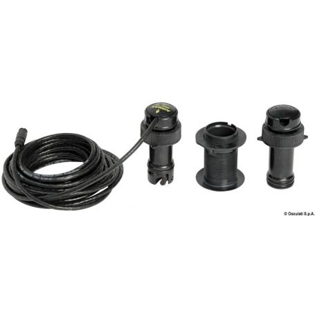 Contagiri Veratron VDO ViewLine