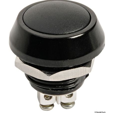 Contagiri Veratron VDO ViewLine