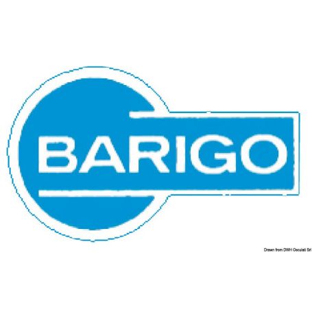 Strumento BARIGO Star