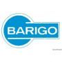 Strumento BARIGO Star