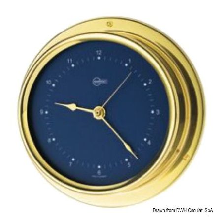 Strumento BARIGO Regatta