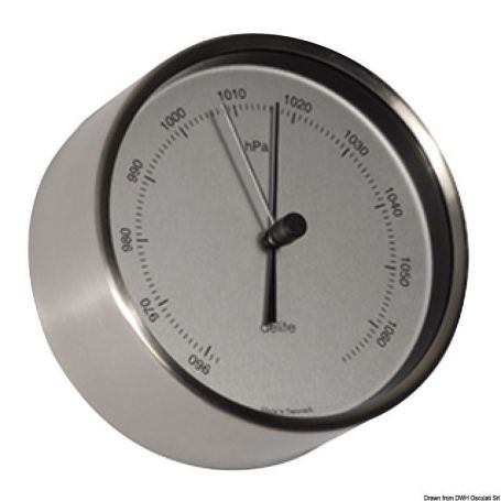 Strumentazione Clausen"!