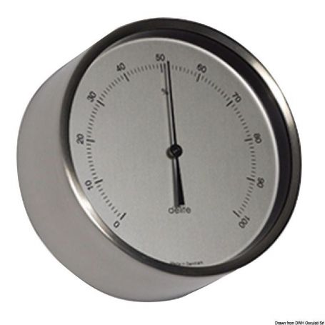 Strumentazione Clausen"!