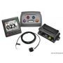 GHP GARMIN Reactor per retrofit