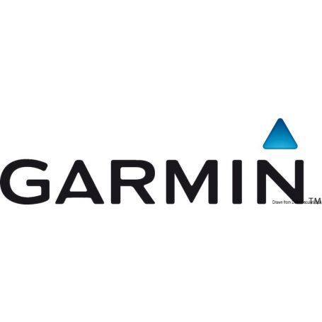 Ecoscandagli Striker"! GARMIN