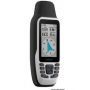 Portable GPS GARMIN GPSMAP 79s