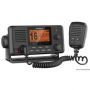 VHF 115i e 215i AIS GARMIN