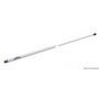 Antenna GLOMEX  Glomeasy Line AM/FM-DAB-AIS