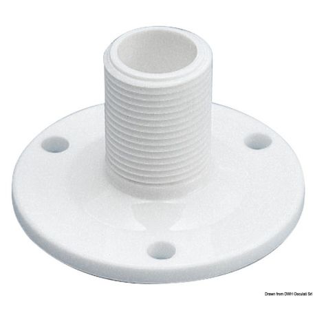 Base per GPS