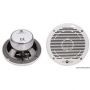 Coppia altoparlanti stereo RIVIERA