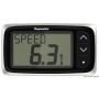 Display digitali compatti i40 RAYMARINE