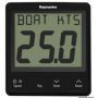 Strumenti i50 / i60 RAYMARINE