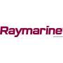 Strumenti i50 / i60 RAYMARINE