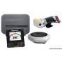 Autopiloti cockpit e inboard/outboard RAYMARINE