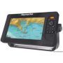 Ecoscandagli RAYMARINE Element S da 7", 9", 12"