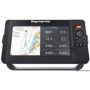 Ecoscandagli RAYMARINE Element S da 7", 9", 12"