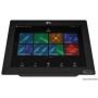 Display multifunzione touchscreen Axiom+ RAYMARINE