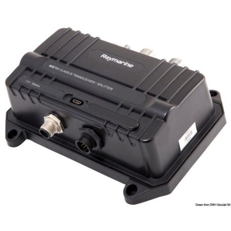 AIS700 RAYMARINE Transceiver