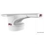 Antenna radar aperta stato solido RAYMARINE Cyclone