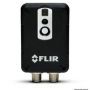 Termocamera RAYMARINE FLIR MTMS AX8 per sala macchine