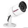 Visible light marine cameras RAYMARINE