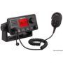 Radio RAYMARINE VHF Ray63/Ray73