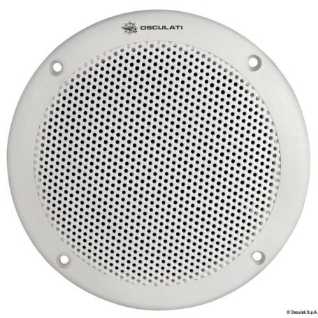 Altoparlante Ultra Slim