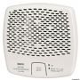 XINTEX CMD-6 carbon monoxide detector