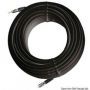 RG62 cable for AM/FM antennas Glomeasy Line