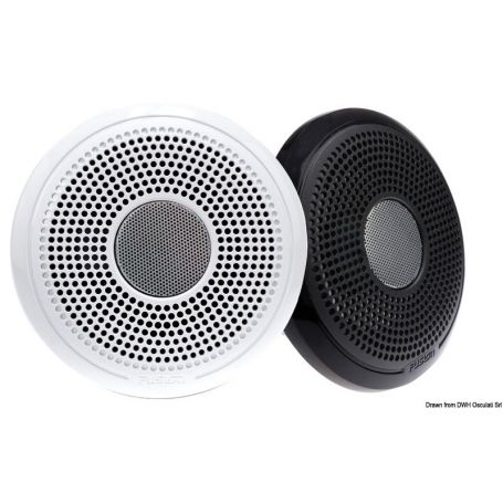 Speaker FUSION XS Classic