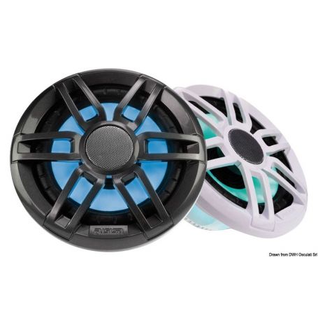 Speaker FUSION XS Sport