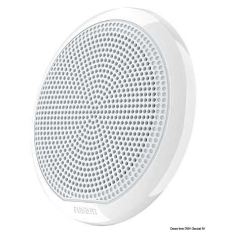 Speaker FUSION Serie EL