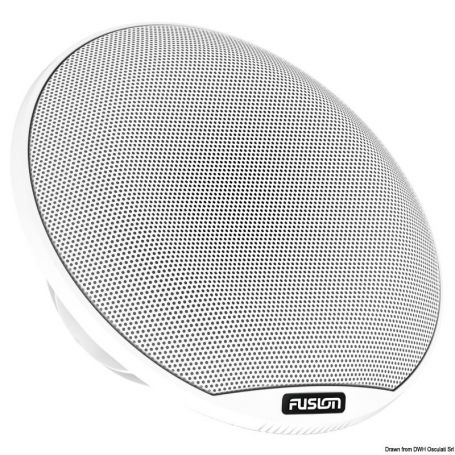 Speaker FUSION Signature Classic