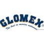 Antenna TV satellitare GLOMEX Rhea NEO