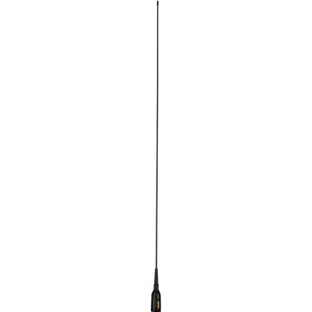 Antenna VHF SUPERGAIN by Glomex Elba