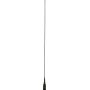 VHF SUPERGAIN antenna by Glomex Elba