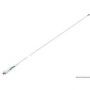 VHF antenna GLOMEX Glomeasy Line