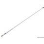 Antenna VHF GLOMEX Glomeasy Line