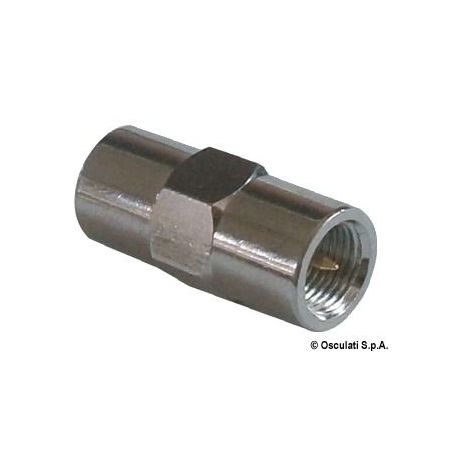 Accessori per antenne GLOMEX Glomeasy Line