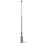 VHF antenna GLOMEX RA1225HP.