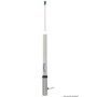 Antenna VHF GLOMEX  RA 1206
