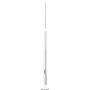 Antenna VHF GLOMEX RA 1201