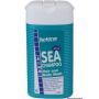 Doccia shampoo marino YACHTICON