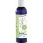 Doccia shampoo marino B.CARE